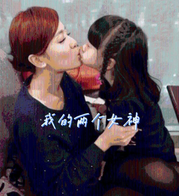 要这本小说的全本TXT,,谁有请百度云分享过来~~- 专业的问答平台