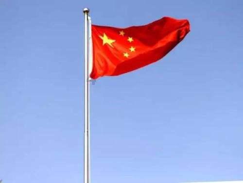 玻璃微珠是做什么用的