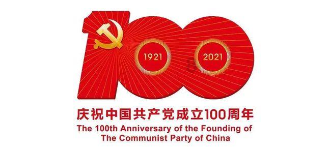 最终幻想15