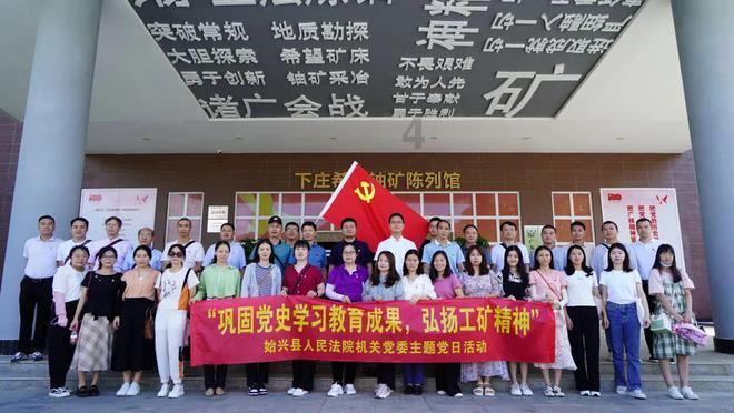 帽子时尚