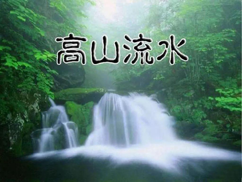 逃离粉红岛